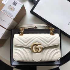 Gucci Satchel Bags